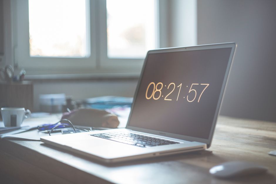 INCY на компьютере: Windows, Mac и что отличается от телефона