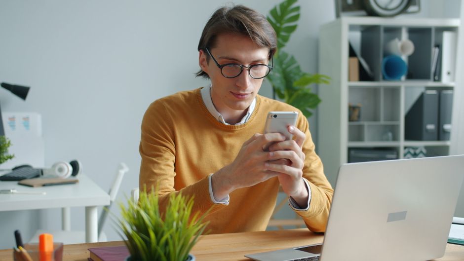 Как пользоваться INCY каждый день: Connect, смена узла, refresh