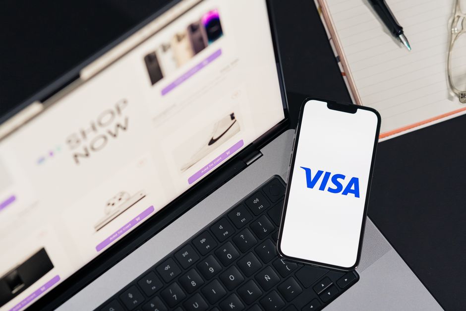 RoscomVPN и INCY: одна подписка, другой клиент